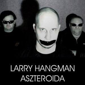 Aszteroida
