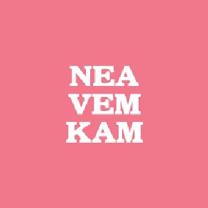 Nea Vem Kam