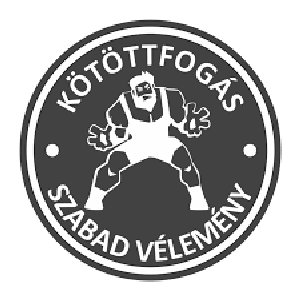 Avatar for Kötöttfogás