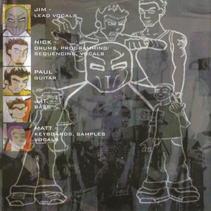 Cow'Puncher 的头像