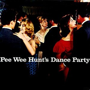 Pee Wee Hunt's Dance Party