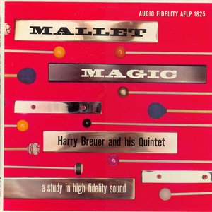 Mallet Magic