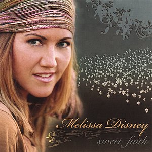 Sweet Faith