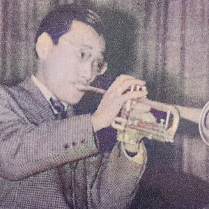 Fumio Nanri 的头像