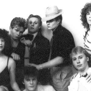 Avatar for King Fritz And The Royal Babies