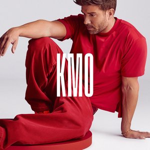 KM0