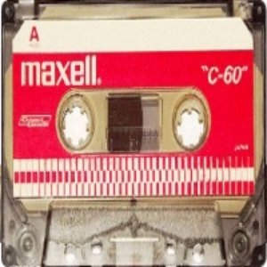 First Demo 1984