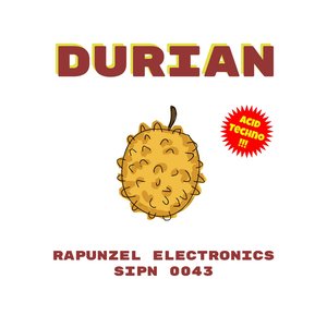 Durian