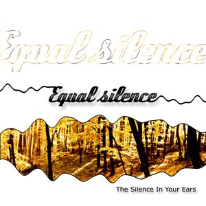 The Silence In Your Ears