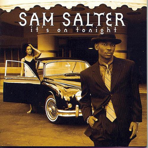 Sam Salter - Track 06 Lyrics - Zortam Music