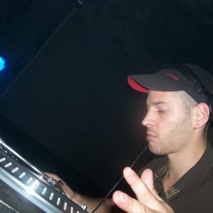 Maisouille 的头像