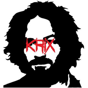 Krix 的头像