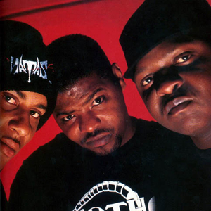 Natas photo provided by Last.fm