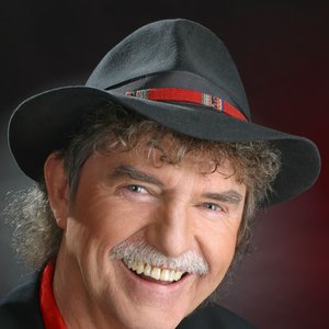 Joe Hodgkins Boss Band 的头像