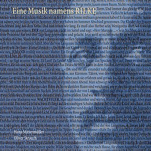 Eine Musik namens Rilke