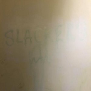 radio slackers