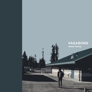 Vagabond