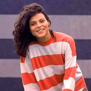 Cássia Eller 的头像