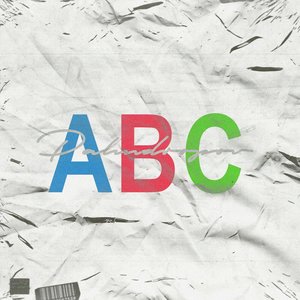 Abc