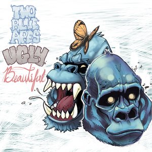 Ugly Beautiful