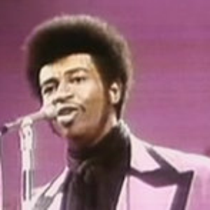 Dennis Edwards photo provided by Last.fm