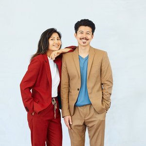 DadaD 的头像