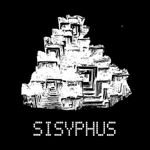 Sisyphus