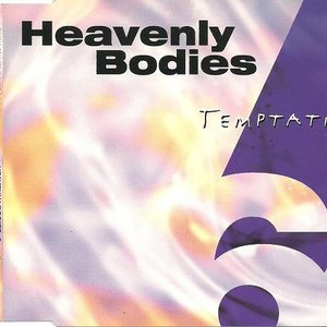 Temptation