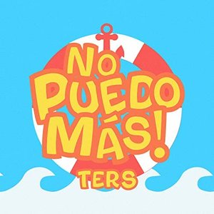 No Puedo Más