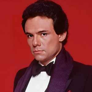 Jose Jose