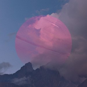 Perfect Blue (Rework)