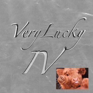 Very Lucky 4