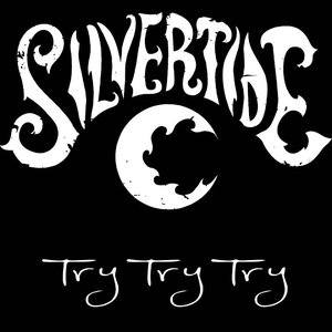 Try Try Try - Single