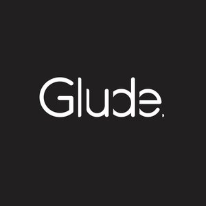 Аватар для Glude