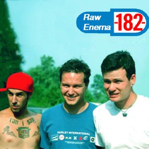 Enema of the State Demo