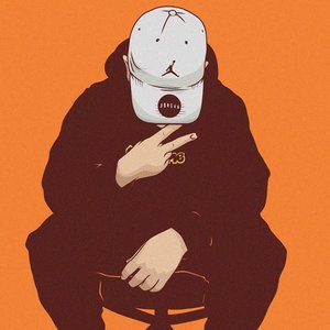 Avatar for phro.