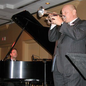 Warren Vaché & Bill Charlap 的头像