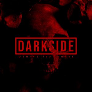 Darkside (feat. Hael) - Single