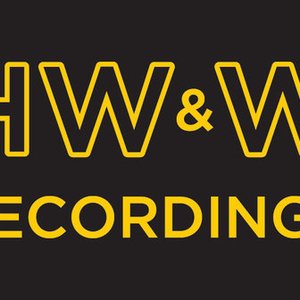 HW&W Recordings 的头像