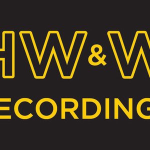 Avatar för HW&W Recordings