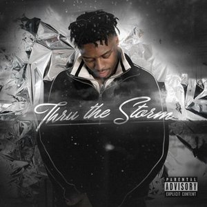 Thru The Storm