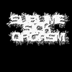 Sublime Sick Orgasm 的头像