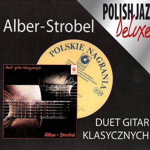 Duet gitar klasycznych