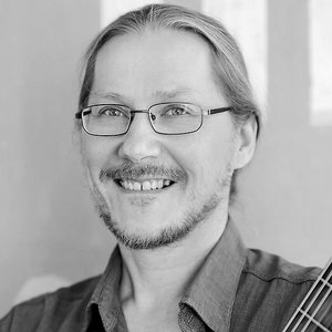 Thomas Rydell 的头像