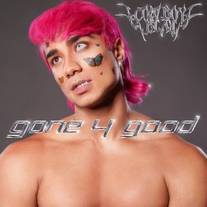 Gone 4 Good - Single