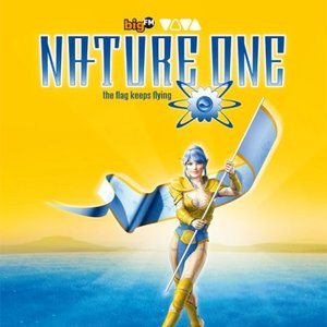 Avatar for Nature One 2010