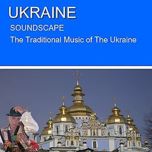 Ukraine Soundscape