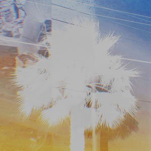 Pure Vacation - Single