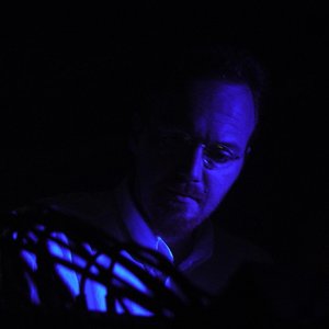Avatar for The (Law Rah) Collective