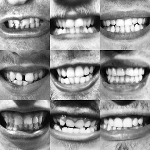 Rapper [Explicit]